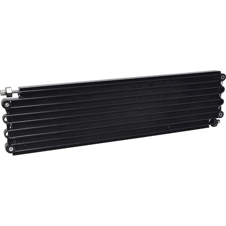 Universal Air Cond UNIVERSAL AIR CONDITIONING CN41202PFC